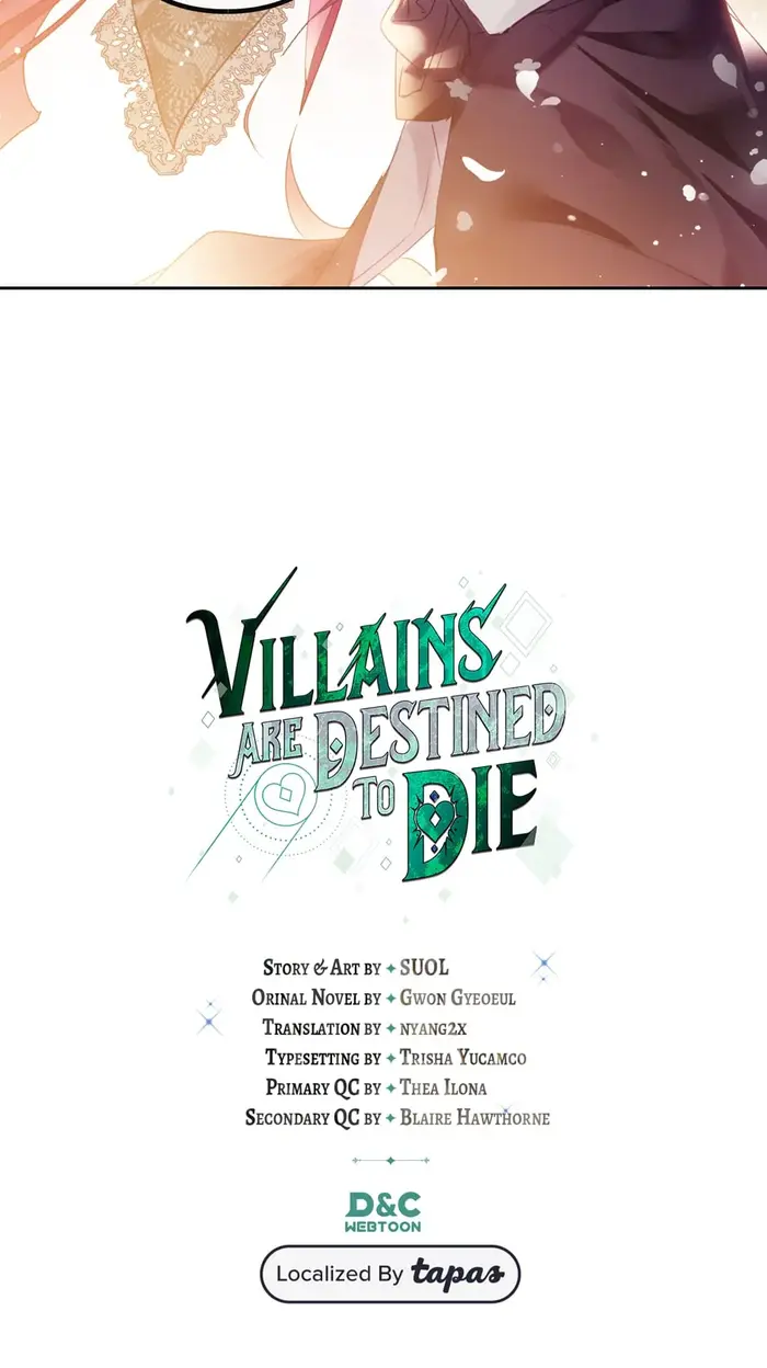 Villains Are Destined to Die Chapter 131 image 66_optimized